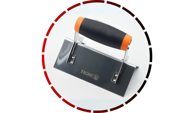 desempenadeira inox canto interno 2123 00 tigre4 5 2