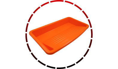 bandeja pro 46cm 1 5l 2307 46 tigre45 1