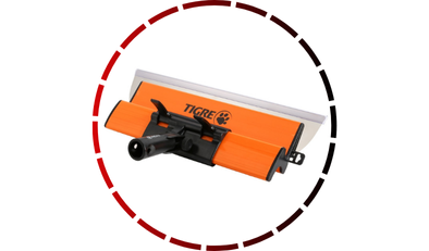 suporte desempenad pro ref 2160 00 tigre 45 1