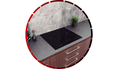 cooktop por inducao square basic 4ei 60 tramontina 45 1