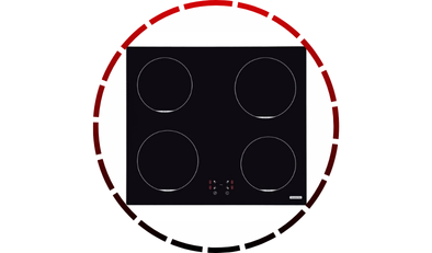 cooktop por inducao square basic 4ei 60 tramontina 45 2