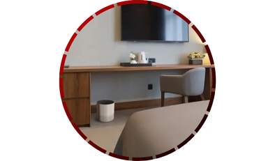 lixeira redonda inox stampa 12l tramontina 5 1