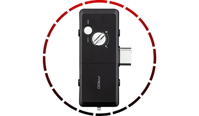 fechadura eletronica digital de sobrepor com senha fds 10 ep preta pado45 2