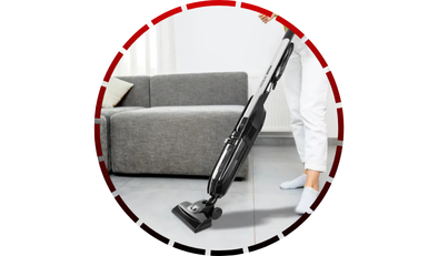 aspirador de po 220v philco 45 2