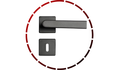 fechadura porta interna zm concept rq1 414 40ci ep pado 45