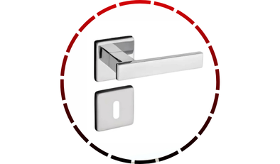 fechadura de embutir interna zm concept rq1 408 40ci cr pado 45