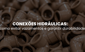 Capa Blog   Principal   2025 09 29T083850png