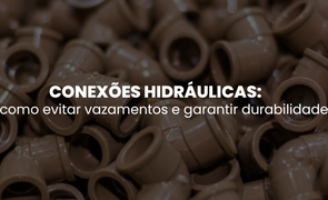 Capa Blog   Principal   2025 09 29T083850png