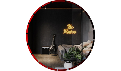 rolo painel ripado autocolante urban black 10x1 com 10m meu rodape 45