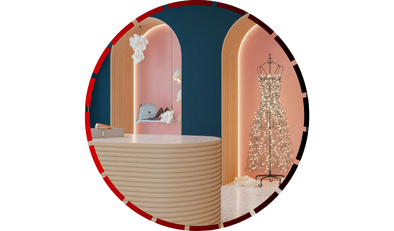 rolo painel ripado autocolante play creme 10x1 com 10m meu rodape 45