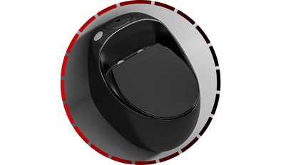 kit sanitario monobloco soft close mod 200 6 zt s200 carl 45 1