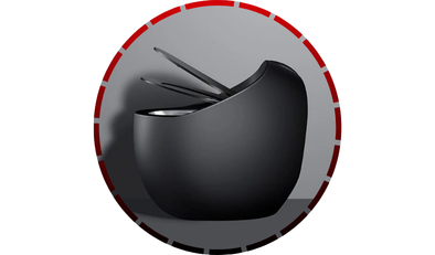 kit sanitario monobloco soft close mod 200 6 zt s200 carl 45 2