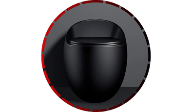 kit sanitario monobloco soft close mod 200 6 zt s200 carl 45 3