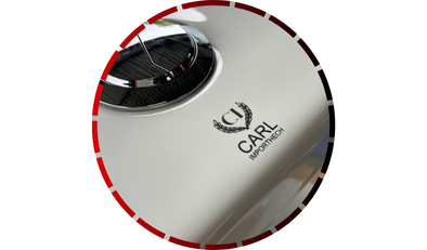 kit sanitario monobloco soft close mod carl importech4 5 3