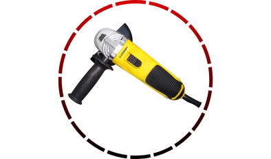 esmerilhadeira angular eletrica mee 750w 4 12 220v 60hz menegotti 45 2