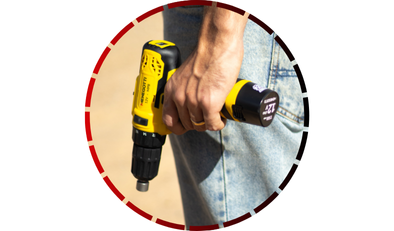 parafusadeira a bateria mpb 12 127220v 60hz menegotti 45 2