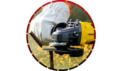 esmerilhadeira a bateria mei 20 intercambiavel 60hz cbateria ccarregador menegotti 456 2