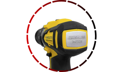 furadeira e parafusadeira a bateria mfi 20 127220v 60hz cbateria ccarregador menegotti 4 1