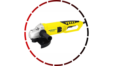esmerilhadeira eletrica mee 2000w 9 220v 60hz menegotti6 1