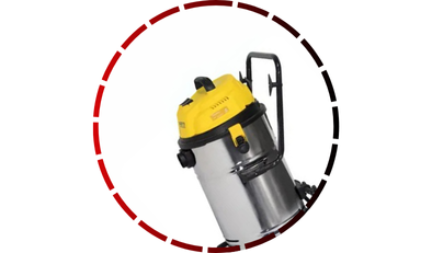 aspirador industrial profissional map70 2400w monofasico 220v 5060hz menegotti45 1