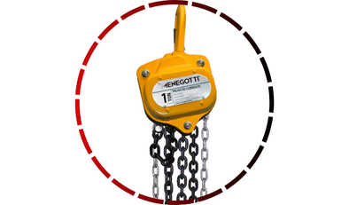 padrao site produtos descricao