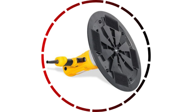 desempenadeira eletrica mde 1200w 220v menegotti4 5 4