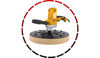 desempenadeira eletrica mde 1200w 220v menegotti4 5 1