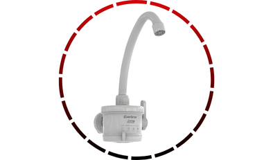 torneira plus 4t branco 4800w 127v enerbras 45 1