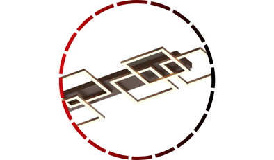 plafon selene led bronze 300060004000k 36w autovolt g light 45 2