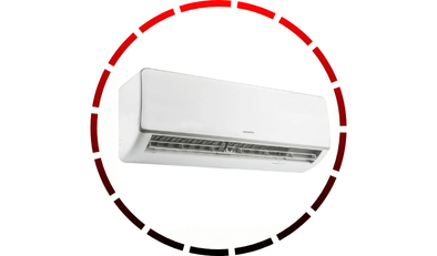 ar condicionado split inverter neo 18000 btus frio 220v agratto 45 1