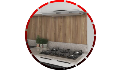 depurador compact new inox 75cm 220v fogatti45 2