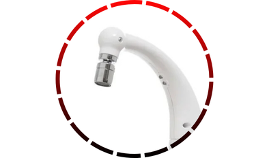 torneira eletrica para cozinha lumen 5500w de parede zagonel 45 1