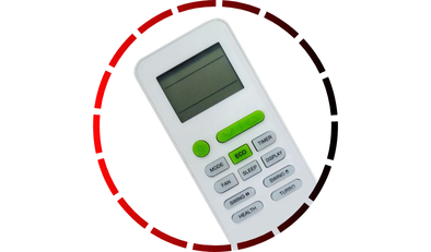 ar condicionado 12 000 btus split liv inverter qf 220v agratto 478 2