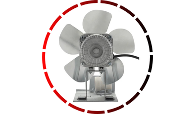 exaustor p churrasqueira com iluminacao ventisol 45 1