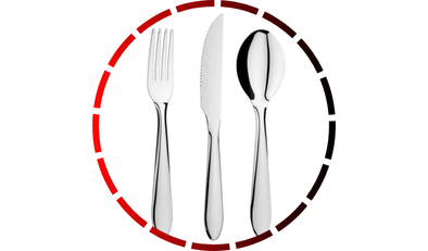 cuba morgana 60 fx undermount inox e acessorios tramontina faqueiro bellagio 24 pcs brinox 45 1