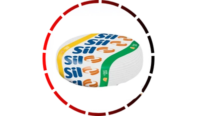 rolo cabo flexivel 750v 1 50mm 100 metros branco sil 45 2