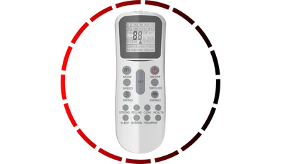 ar condicionado split inverter neo top 12mil btus quente e frio 220v agratto 45 2