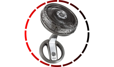 ventilador britania bvt480 titanium turbo 45 1