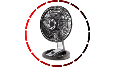 ventilador britania bvt480 titanium turbo 45 2