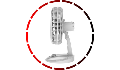 ventilador britania bvt480b turbo4b8 4 1