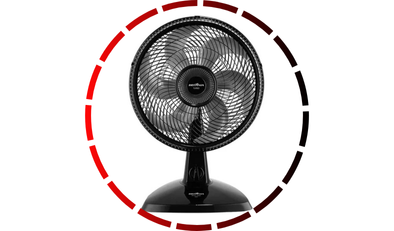 ventilador britania bvt47 turbo 140w 856 1