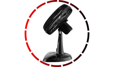 ventilador britania bvt47 turbo 140w 856 2