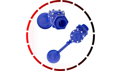 torneira boia inteligente para grande reservatorio 2 censi 45