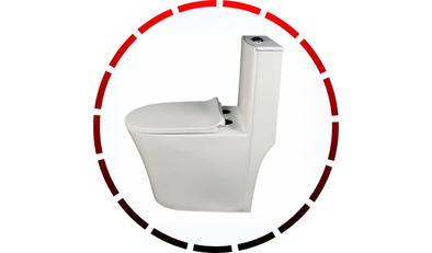 vaso monobloco alto padrao san 03 correa 85 1