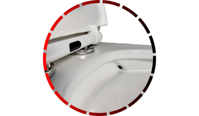 vaso monobloco alto padrao san 03 correa 85 3