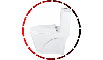 vaso monobloco alto padrao san 01 correa 45 1