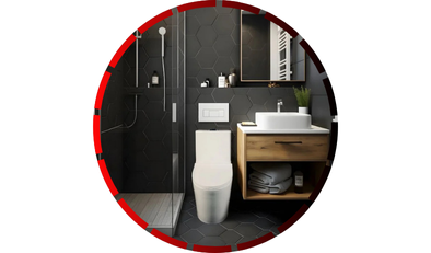 vaso monobloco alto padrao san 01 correa 45 3