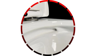 vaso monobloco alto padrao san 01 correa 45 4