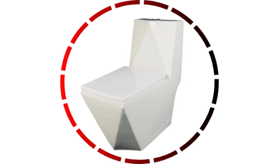 vaso monobloco alto padrao san 02 correa 45 1