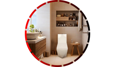 vaso monobloco alto padrao san 02 correa 45 2